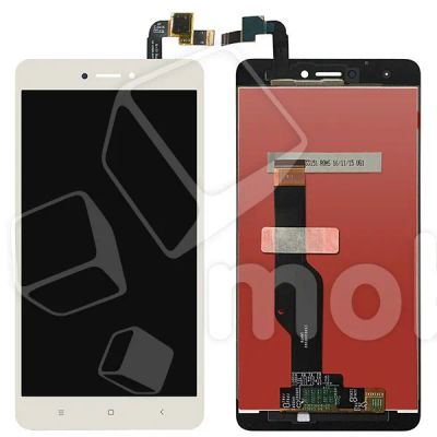Лот: 18912208. Фото: 1. Дисплей для Xiaomi Redmi Note... Дисплеи, дисплейные модули, тачскрины