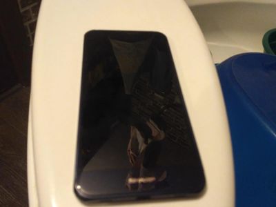 Лот: 11178127. Фото: 1. sharp aquos p1 обмен на 2х-симочный. Смартфоны