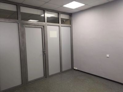 Лот: 18840335. Фото: 1. Сдам офисное помещение, 14.4 кв... Нежилое