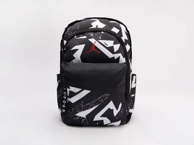 Лот: 24976100. Фото: 1. Рюкзак Nike Air Jordan. Рюкзаки