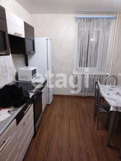 Лот: 21146894. Фото: 1. Сдам 2-комн. кв. 50 кв.м. Красноярск... Квартиры, студии