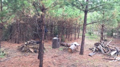 Лот: 11906725. Фото: 1. Участок 8,5 сот Кускун ДНП Ладное. Земельные участки