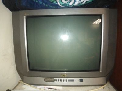 Лот: 15941032. Фото: 1. Телевизор. Телевизоры