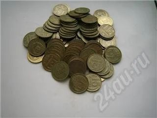Лот: 32622. Фото: 1. Цена ниже!90 монет! кучей без... Красноярск
