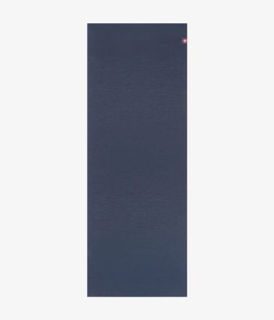 Лот: 17445317. Фото: 1. Коврик для йоги Manduka EKO Lite... Фитнес, аэробика и гимнастика