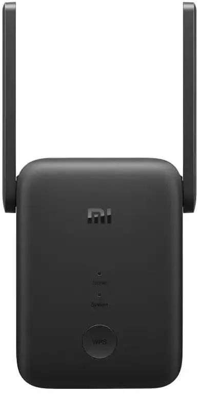 Лот: 24848684. Фото: 1. Усилитель сигнала Wi-Fi Xiaomi... WiFi, Bluetooth адаптеры