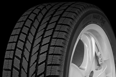 Лот: 6222574. Фото: 1. Шины Toyo Observe Garit KX 225... Шины