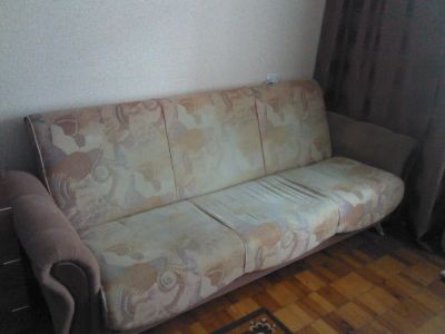 Лот: 4305219. Фото: 1. Диван. Диваны