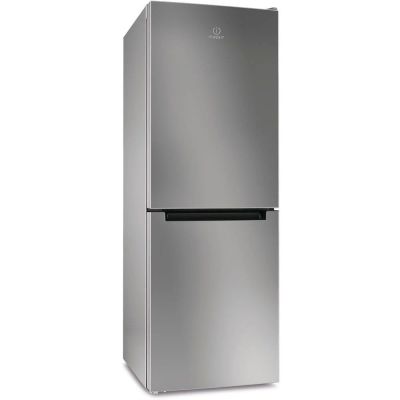 Лот: 13794959. Фото: 1. Холодильник INDESIT DFE 4160 S. Холодильники, морозильные камеры