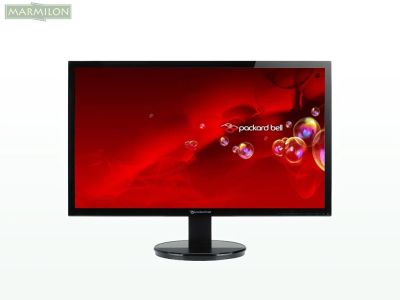 Лот: 5384905. Фото: 1. монитор acer 223dxb Новый. ЖК-мониторы