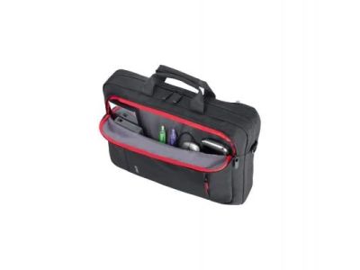 Лот: 4773939. Фото: 1. Сумка для ноутбука 15.6"-16" Asus... Сумки, рюкзаки