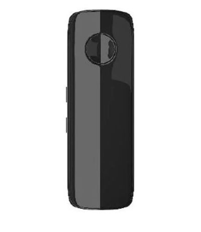 Лот: 4554190. Фото: 1. Гарнитура Bluetooth Vertex Slice... Красноярск