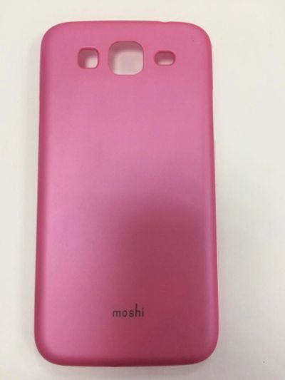 Лот: 10450063. Фото: 1. Чехол Samsung i9150/ i9152 Galaxy... Чехлы, бамперы