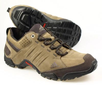 Лот: 3327553. Фото: 1. Адидас Ботинки зимние Adidas Gerlos... Ботинки, полуботинки