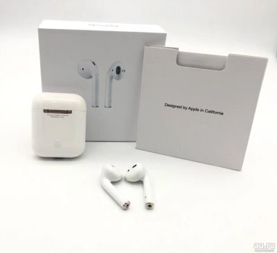 Лот: 13465597. Фото: 1. Спортивные наушники Bluetooth... Красноярск
