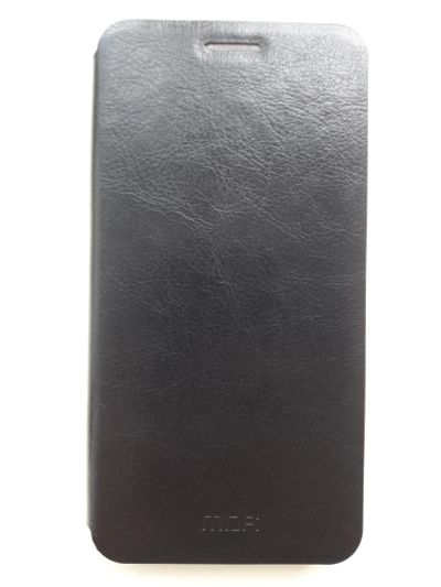 Лот: 7671186. Фото: 1. Чехол книжка для Samsung Galaxy... Чехлы, бамперы
