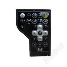 Лот: 175258. Фото: 1. Remote Control HP. Другое (комплектующие)