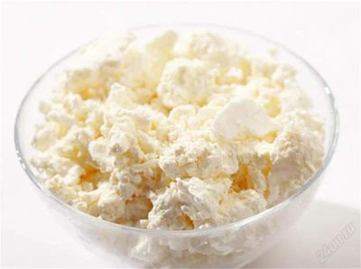 Лот: 2527726. Фото: 1. творог. Молоко и молочные продукты