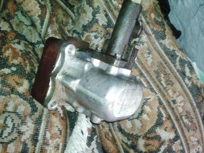 Лот: 5727493. Фото: 1. НШ 32 У-3 Л. Другое (автозапчасти)