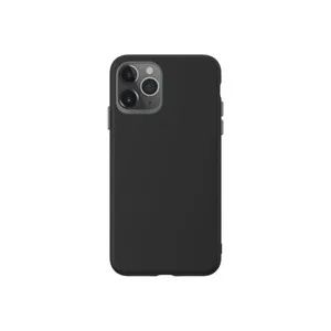 Лот: 24951519. Фото: 1. Накладка для iPhone 11 Pro SwitchEasy... Чехлы, бамперы