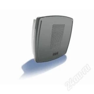 Лот: 882757. Фото: 1. Точка доступа Wi-Fi Cisco 1310. WiFi, Bluetooth адаптеры