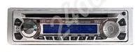 Лот: 304789. Фото: 1. Panasonic CQ-C1301. Автомагнитолы