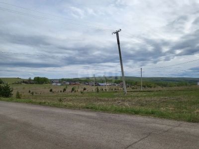 Лот: 25297732. Фото: 1. участок , коттеджный посёлок Емельяновская... Земельные участки