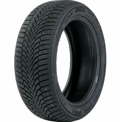 Лот: 19443288. Фото: 1. шины 195/50 R15 Sailun Ice Blazer... Шины