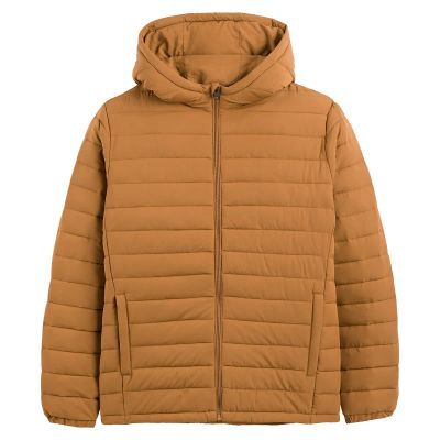 Лот: 24211801. Фото: 1. Куртка LaRedoute. Верхняя одежда