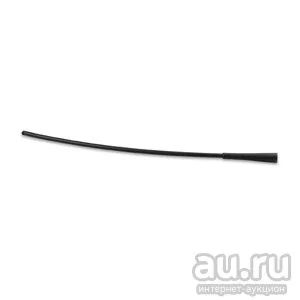 Лот: 18562222. Фото: 1. Garmin Антенна увеличенной дальности... GPS-навигаторы