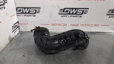 Лот: 17085679. Фото: 1. Гофра Toyota Probox NCP50 1NZ-FE... Другое (автозапчасти)