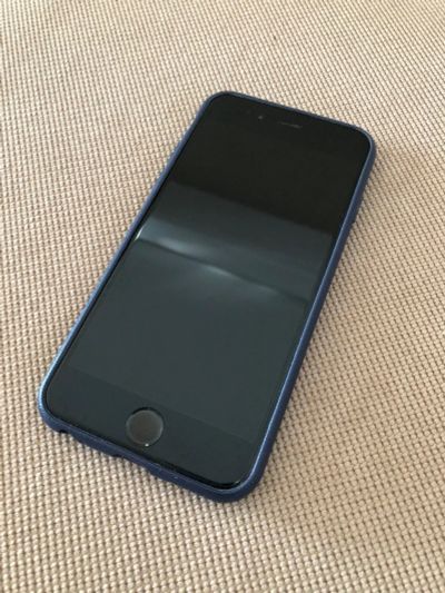 Лот: 16706628. Фото: 1. iphone 6 16 gb. Смартфоны