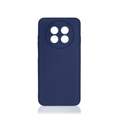 Лот: 24950161. Фото: 1. Чехол силиконовый для Huawei Nova... Чехлы, бамперы