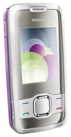 Лот: 488249. Фото: 1. Продам nokia 7610 supernova. Кнопочные мобильные телефоны