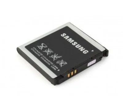 Лот: 17551287. Фото: 1. Аккумулятор батарея АКБ для Samsung... Аккумуляторы