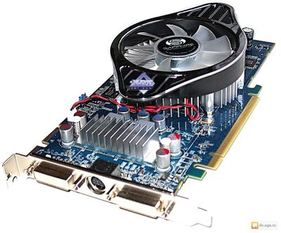 Лот: 11018366. Фото: 1. 775 intel 2.9 гц+видюха HD4850... Комплекты запчастей