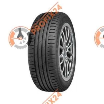 Лот: 15052987. Фото: 1. Автошина CORDIANT SPORT 3 PS-2... Шины