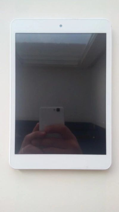 Лот: 6498255. Фото: 1. Планшет Ainol Novo 8 mini. Планшеты