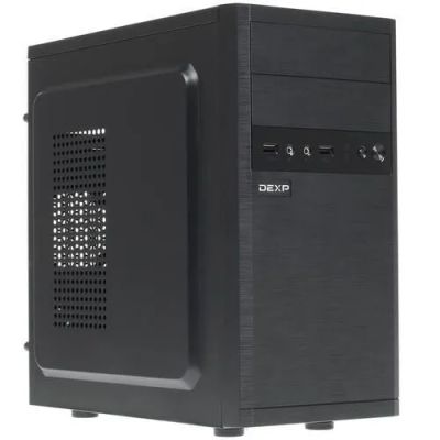 Лот: 24351888. Фото: 1. Новый комп! Intel Core i5 10400... Компьютеры в сборе