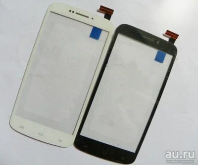 Лот: 9548663. Фото: 1. Keneksi-omega. Дисплеи, дисплейные модули, тачскрины