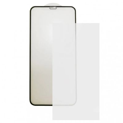 Лот: 20235191. Фото: 1. Защитное стекло Apple iPhone 11... Защитные стёкла, защитные плёнки