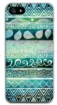 Лот: 10359194. Фото: 1. Чехол iPhone 5/ iPhone 5s №7. Чехлы, бамперы