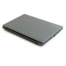 Лот: 3018287. Фото: 1. ноутбук Acer 7250g. Ноутбуки