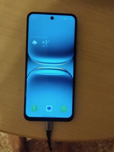 Лот: 25898505. Фото: 1. Смартфон. Смартфоны