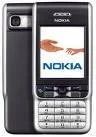 Лот: 141824. Фото: 1. продам Nokia 3230 с Бое комплектом... Смартфоны