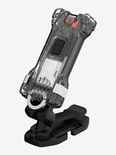 Лот: 25700469. Фото: 1. Фонарь налобный Armytek Zippy... Другое (спортивная одежда)