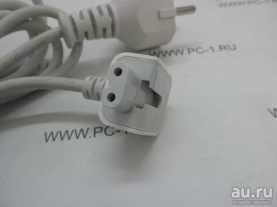 Лот: 13387731. Фото: 1. Кабель для Apple, Volex APC7Q. Шлейфы, кабели, переходники