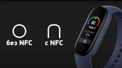 Лот: 17344741. Фото: 1. Фитнес браслет Xiaomi Mi Band... Смарт-часы, фитнес-браслеты, аксессуары