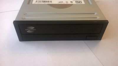 Лот: 6979565. Фото: 1. Sony-NEC Optiarc AD-7191S (2MB... Приводы CD, DVD, BR, FDD