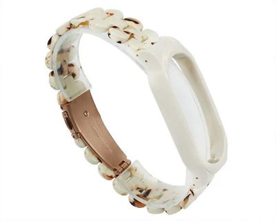 Лот: 20886301. Фото: 1. Ремешок Xiaomi Mi Band 7 oval... Смарт-часы, фитнес-браслеты, аксессуары